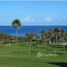  Land for sale in Roatan, Bay Islands, Roatan