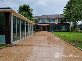 4 chambre Villa for sale in Rayong, Noen Phra, Mueang Rayong, Rayong