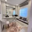 4 Bedroom Villa for sale at Lio Pattaya Klang, Nong Prue