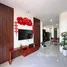 Maison 3 chambre à louer à Khue My, Da Nang, Khue My, Ngu Hanh Son, Da Nang, Viêt Nam