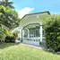 2 Bedroom House for rent in Patong, Phuket, Patong, Kathu, Phuket, Thailand