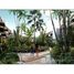 1 Bedroom Condo for sale at Tulum, Cozumel, Quintana Roo