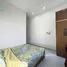 Estudio Casa en alquiler en Hoa Thuan Tay, Da Nang, Hoa Thuan Tay, Hai Chau
