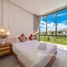 4 Bedroom Villa for rent at Alisa Pool Villa, Si Sunthon