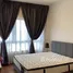 Studio Penthouse zu vermieten im Icon Residence - Mont Kiara, Bandar Kuala Lumpur, Kuala Lumpur, Kuala Lumpur