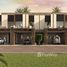 4 Bedroom Townhouse for sale at The Fields, District 11, Mohammed Bin Rashid City (MBR)