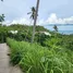  Land for sale in Koh Samui Surat Thani, Maret, Koh Samui