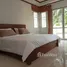 2 Bedroom Villa for rent at Thai Villa at Pasak Soi 8, Si Sunthon