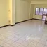 MRT, 방콕PropertyTypeNameBedroom, Nong Bon, 프라 펫, 방콕