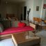 2 Bedroom Condo for rent at Jomtien Hill Resort Condominium , Nong Prue