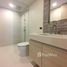 1 Bedroom Condo for rent at The Sanctuary Hua Hin, Nong Kae, Hua Hin, Prachuap Khiri Khan, Thailand