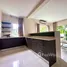 3 Habitación Casa en venta en The Plant Pattanakarn, Suan Luang, Suan Luang