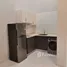 Studio Condo for rent at Wisma Sunway, Damansara, Petaling, Selangor