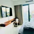 Appartement 1 chambre à louer à Aria Da nang, Hoa Hai