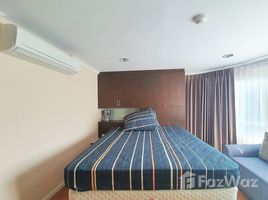 2 спален Квартира в аренду в Grand Heritage Thonglor, Khlong Tan Nuea