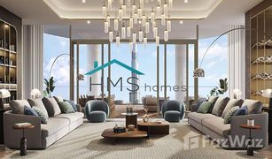 3 Bedrooms Apartment for sale in Churchill Towers, Dubai Jumeirah Living Business Bay