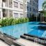 1 спален Кондо в аренду в Condo One X Sukhumvit 26, Khlong Tan