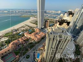 1 Bedroom Apartment for sale in Park Island, Dubai Sadaf
