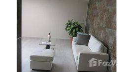 Apartment For Sale in Quito中可用单位