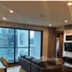 2 Bedroom Apartment for rent at The Address Sathorn, Si Lom