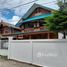 3 chambre Maison for sale in Phrae, Nai Wiang, Mueang Phrae, Phrae