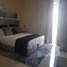 2 Bedroom Apartment for sale at Avanti, Capital Bay, Business Bay