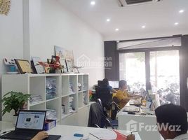 Studio Nhà mặt tiền for sale in Thanh Xuân, Hà Nội, Thanh Xuân Trung, Thanh Xuân