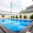 Nong Kae, Hua HinPropertyTypeNameBedroom, Nong Kae