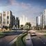  Land for sale at Alreeman II, Khalifa City A, Khalifa City, Abu Dhabi