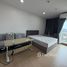 Студия Квартира в аренду в Supalai Veranda Sukhumvit 117, Bang Mueang Mai