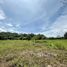  Grundstück zu verkaufen im Condominium For Sale in La Guacima, Alajuela, Alajuela