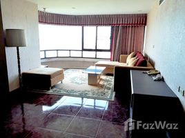 3 Bedroom Condo for sale at Ocean Marina - San Marino, Na Chom Thian