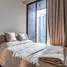2 Bedroom Apartment for sale at Celes Asoke, Khlong Toei Nuea