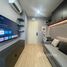1 спален Квартира в аренду в Skyrise Avenue Sukhumvit 64, Bang Chak