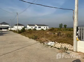  Terrain for sale in Prachuap Khiri Khan, Hin Lek Fai, Hua Hin, Prachuap Khiri Khan