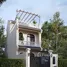 3 Bedroom Villa for rent in Hoa Phu, Da Nang, Hoa Phu, Hoa Vang, Da Nang, Vietnam