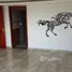 4 chambre Appartement à vendre à CONJUNTO RESIDENCIAL PORTAL DE MADRIGAL., Cali, Valle Del Cauca