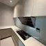 3 Bedroom House for rent at The Britt Chiangmai, San Phranet