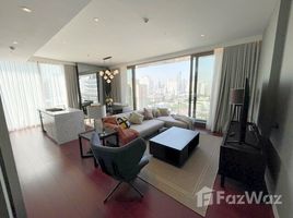 2 Bedroom Condo for sale at Khun By Yoo, Khlong Tan Nuea