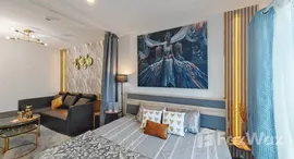 Available Units at Regent Home Bangson 28