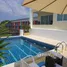 3 chambre Penthouse à vendre à Living Residence Phuket., Wichit