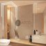 2 спален Квартира на продажу в AURA by Grovy, Emirates Gardens 2