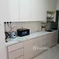 Estudio Departamento en alquiler en Seni Mont Kiara, Bandar Kuala Lumpur, Kuala Lumpur, Kuala Lumpur, Malasia
