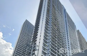 Fame Residences in Mandaluyong City, столичный регион