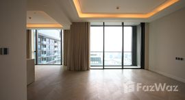 ยูนิตที่เหลืออยู่ในโครงการ วัน เอทตี้ไนน์ ไวร์เลส