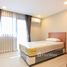 3 Bedroom Condo for rent at United Tower, Khlong Tan Nuea, Watthana