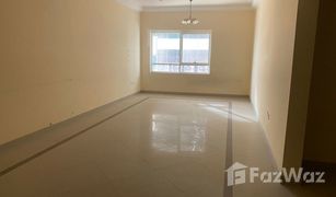 2 Bedrooms Apartment for sale in Al Marwa Towers, Sharjah Al Marwa Towers