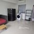 3 Bedroom House for rent at Pleno Bangna-Wongwaen, Bang Phli Yai