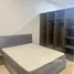 Appartement Studio à louer à Impiana Hills, Cheras, Bandar Kuala Lumpur, Kuala Lumpur, Kuala Lumpur