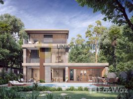 5 Bedroom Villa for sale at Alaya, Royal Residence